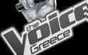 Αυτός είναι ο μεγάλος νικητής του “The Voice” – Δείτε την στιγμή της ανακοίνωσης του αποτελέσματος και την τελευταία ερμηνεία… [video]