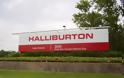 Έκλεισε η συμφωνία με τη Halliburton για βάση στην Κύπρο