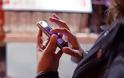 «Έξυπνα» κινητά θα προβλέπουν τη διπολική διαταραχή