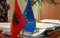 Επιπτώσεις στην αλβανική οικονομία από τις ξένες τράπεζες