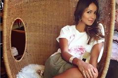 Street style: 5 υπέροχα λουκ που ξεκίνησαν από ένα t-shirt!