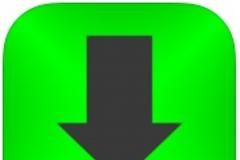 Data Monitor Pro: AppStore free..κρατήστε τον έλεγχο των δεδομένων