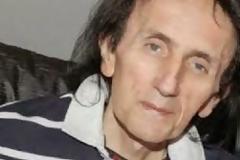 Σύσσωμη η εγχώρια showbiz αποχαιρέτησε τον επιχειρηματία Γιώργο Πολίτη