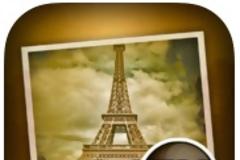 Vintage Scene: AppStore free..δωρεάν για περιορισμένο χρονικό διάστημα