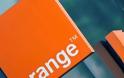 Η εταιρεία Orange ζητάει τη προσοχή για τις επιθέσεις phishing