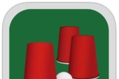 Find the Ball: AppStore free game...εδώ παπάς εκεί παπάς