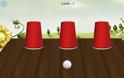 Find the Ball: AppStore free game...εδώ παπάς εκεί παπάς - Φωτογραφία 3