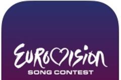 Eurovision Song Contest: AppStore free...για να μην χάσετε τίποτε από το γεγονός