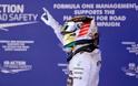 F1: 4η pole position για τον Lewis Hamilton στο GP Ισπανίας