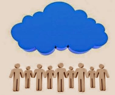 ΕΕΔΕ: Οι επιχειρήσεις στην εποχή του cloud computing - Φωτογραφία 1