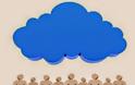 ΕΕΔΕ: Οι επιχειρήσεις στην εποχή του cloud computing