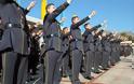 Στρατιωτικές Σχολές: Αλλάζει η προκήρυξη για τις υγειονομικές εξετάσεις των υποψηφίων
