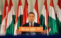 Ουγγαρία: Ψήφο εμπιστοσύνης έλαβε ο Ορμπάν