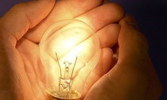 Χωρίς ρεύμα και νερό πολλά σπίτια στον Βόλο - Φωτογραφία 2