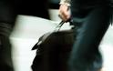 Πάτρα: Συνελήφθη 43χρονος για απόπειρα αρπαγής τσάντας