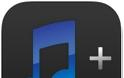 The Music+: AppStore free...μια αλλιώτικη εφαρμογή για την μουσική σας