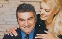 Κώστας Αποστολάκης για το διαζύγιο: «παντρεύτηκα επειδή το ήθελαν εκείνη και οι γονείς μου»
