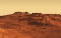 «Πυραυλική επίθεση» στον Άρη για τον εντοπισμό εξωγήινης ζωής