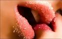 Τι μπορεί να πάθει κανείς από ένα φιλί - Oι έξι ασθένειες που μπορούν να μεταδοθούν