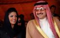 O trendy Άραβας πρίγκιπας που αγοράζει ακίνητα φιλέτα στην Ελλάδα - Φωτογραφία 5
