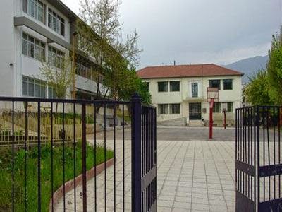Κατασκευάζονται 10 δημόσια σχολεία στην Αττική - Φωτογραφία 1