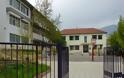 Κατασκευάζονται 10 δημόσια σχολεία στην Αττική