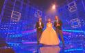 Απίστευτη τηλεθέαση για τη ΝΕΡΙΤ έκανε η Eurovision