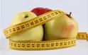 Κανόνες σωστής συντήρησης μετά από δίαιτα