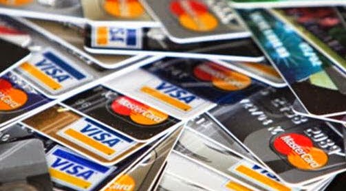Επιφυλακτικοί οι καταναλωτές για τις πιθανές αλλαγές στα συστήματα πληρωμών με κάρτες - Φωτογραφία 1