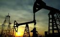 Ηλεία: Στόχος η άντληση πετρελαίου μέσα στο 2016 για το Κατάκολο - Σε 8 χρόνια αναμένεται στον Πατραϊκό