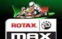 1oς Αγώνας Rotax Max Challenge 11 Μαϊου 2014  - Δείτε τα αποτελέσματα και πλούσιο φωτογραφικό υλικό