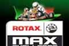1oς Αγώνας Rotax Max Challenge 11 Μαϊου 2014  - Δείτε τα αποτελέσματα και πλούσιο φωτογραφικό υλικό