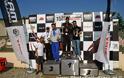 1oς Αγώνας Rotax Max Challenge 11 Μαϊου 2014  - Δείτε τα αποτελέσματα και πλούσιο φωτογραφικό υλικό - Φωτογραφία 17