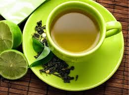 Πιείτε πράσινο τσάι! Προστατεύει από τον πρόωρο θάνατο - Φωτογραφία 1