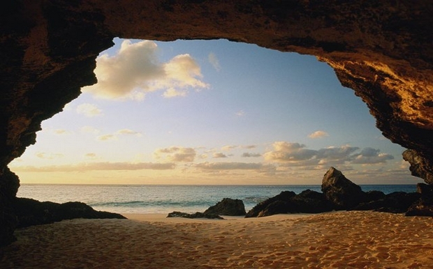 Δείτε τα 10 ομορφότερα νησιά της Καραϊβικής! - Φωτογραφία 11