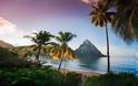 Δείτε τα 10 ομορφότερα νησιά της Καραϊβικής! - Φωτογραφία 7