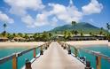 Δείτε τα 10 ομορφότερα νησιά της Καραϊβικής! - Φωτογραφία 9
