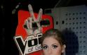 Ποια είναι η νικήτρια του The Voice που «έφαγε» την Αρετή - Φωτογραφία 5