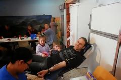 Ο Σύλλογος Γονέων Δημοτικού Άνοιξης τίμησε την γιορτή της Μητέρας