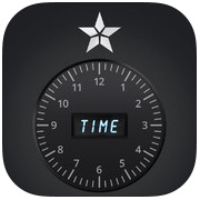 TimeLock: AppStore free...από 3.99 δωρεάν για σήμερα - Φωτογραφία 1