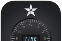 TimeLock: AppStore free...από 3.99 δωρεάν για σήμερα