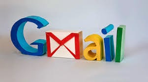 Δείτε ποια θα είναι η νέα μορφή του Gmail [photos] - Φωτογραφία 1
