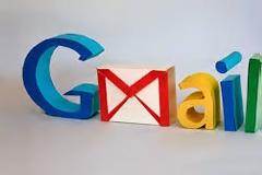Δείτε ποια θα είναι η νέα μορφή του Gmail [photos]