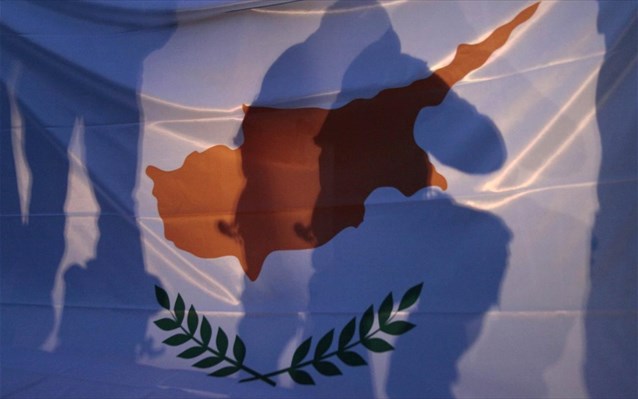 ΕΔΑΔ: Αποζημίωση 90 εκατομμυρίων ευρώ καλείται να πληρώσει η Τουρκία στην Κύπρο για την εισβολή - Φωτογραφία 1