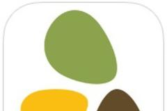 Voxeet Conferencing: AppStore new free..ο νέος τρόπος επικοινωνίας