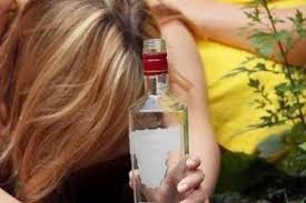 Ο Παγκόσμιος Οργανισμός Υγείας καταγράφει: Εκατομμύρια οι νεκροί το 2012 λόγω αλκοόλ - Φωτογραφία 1