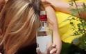 Ο Παγκόσμιος Οργανισμός Υγείας καταγράφει: Εκατομμύρια οι νεκροί το 2012 λόγω αλκοόλ