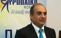 Κύπρος: «Να διερευνηθούν οι πράξεις που έγιναν χωρίς την έγκριση της ΚΤ»