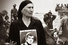 Χαστούκι στην Τουρκία