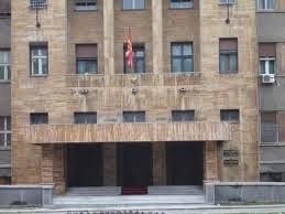 Νέα βουλή, ίδια συγκυβέρνηση στην FYROM - Φωτογραφία 1